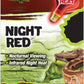Zilla Incandescent Spot Bulb Night Red 150W