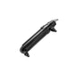 Coralife Turbo - Twist UV Sterilizer 1ea/12X, 36 W, Up To 500 gal - Pets Perfect