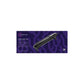 Coralife Turbo - Twist UV Sterilizer 1ea/12X, 36 W, Up To 500 gal - Pets Perfect
