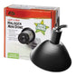 Zilla Halogen Mini Dome Light and Heat Fixture for Reptile Terrariums