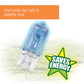 Zilla Mini Halogen Bulb - Day Blue, 25W