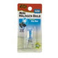 Zilla Mini Halogen Bulb - Day Blue, 50W