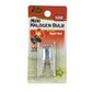 Zilla Mini Halogen Bulb - Night Red, 50W