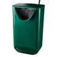 Zilla Aquatic Reptile Internal Filter for Turtle Terrariums, 20 Gallon