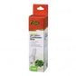 Zilla Mini Compact Fluorescent UVB Bulb - Tropical, 6W