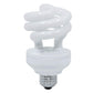 Zilla Canopy Series Desert UVB/UVA Fluorescent Bulb 20W