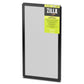 Zilla Fresh Air Screen Cover for Reptile Terrariums, 24 x 12 in