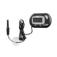 Zilla Digital Thermometer for Reptile Terrariums