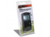 Zilla Terrarium Thermometer-Hygrometer, view 2
