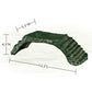 Zilla Basking Platform Ramp Small for Reptile Terrariums