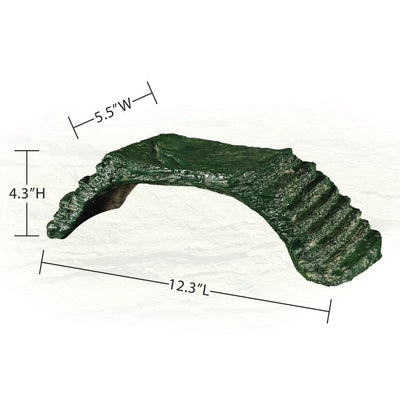 Zilla Basking Platform Ramps Standard, Small