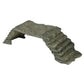 Zilla Basking Platform Ramp Large for Reptile Terrariums