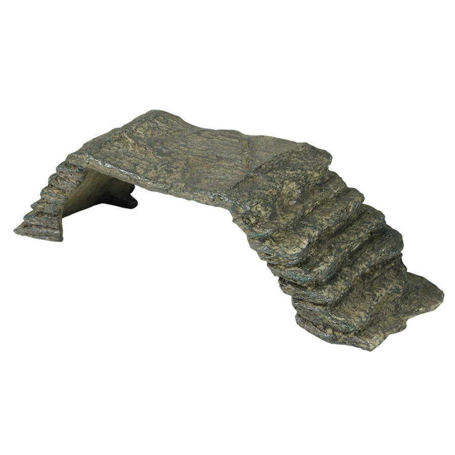 Zilla Basking Platform Ramps Standard, Large