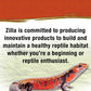 Zilla Corner Basking Platform Ramp Large Green for Reptile Terrariums