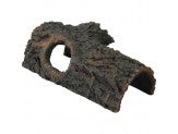 Zilla Bark Bends Medium