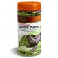 Zilla Aquatic Turtle Fortified Food Pellets for Reptiles, 6 oz