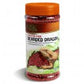 Zilla Bearded Dragon Fortified Food Pellets 6.5 oz