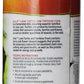 Zilla Land Turtle and Tortoise Extruded Food Pellets - 6.5 oz