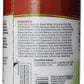 Zilla Land Turtle and Tortoise Extruded Food Pellets - 6.5 oz