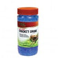 Zilla Cricket Drink Hydration Source for Feeder Insects 16 fl oz