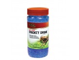 Zilla Cricket Drink Hydration Source for Feeder Insects 16 fl oz
