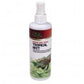Zilla Tropical Mist Humidity Spray for Tropical Reptiles 8 fl oz