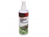Zilla Tropical Mist Humidity Spray for Tropical Reptiles 8 fl oz