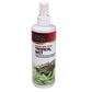 Zilla Tropical Mist Humidity Spray for Tropical Reptiles 8 fl oz