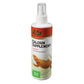 Zilla Calcium Supplement Spray for Reptiles and Amphibians 8 oz