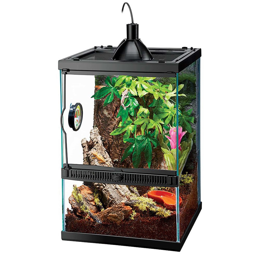 Zilla Terrarium Cleaner 8 fl oz