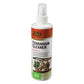 Zilla Natural Terrarium Cleaner 8 fl oz
