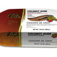 Zilla Coconut Husk Brick Substrate for Tropical Reptile Habitats