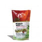 Zilla Beaked Terrarium Moss Natural Substrate 5 Quarts