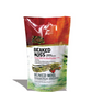 Zilla Beaked Terrarium Moss Natural Substrate 5 Quarts