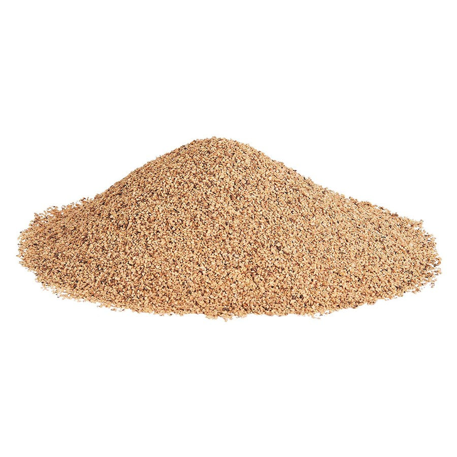 Zilla Desert Blend Ground English Walnut Shells Substrate, 5 qt, view 3