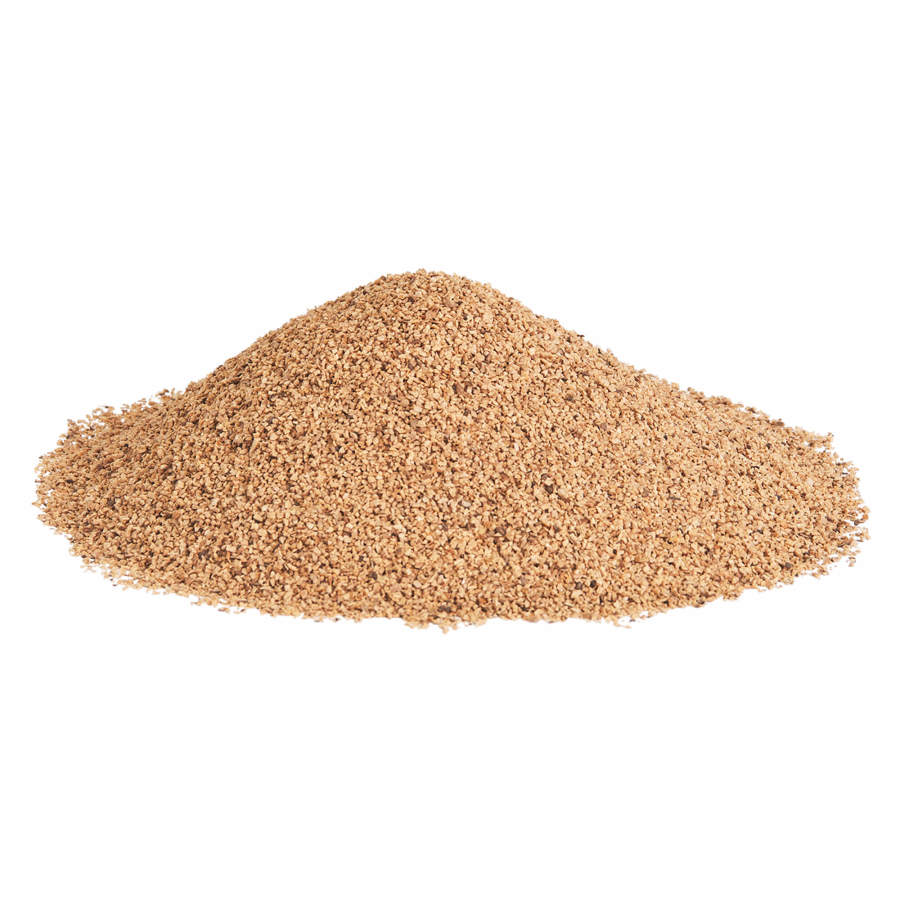 Zilla Desert Blend Ground English Walnut Shells Substrate, 10 qt, view 7