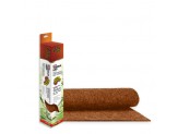 Zilla Reptile Terrarium Liner - Brown, 20L/29/37 Gallon