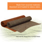Zilla Reptile Terrarium Liner - Brown, 30/38/45 Gallon