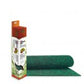 Zilla Reptile Terrarium Liner - Green, 20L/29/37 Gallon