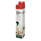 Zilla Reptile Terrarium Liner - Green, 20L/29/37 Gallon