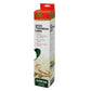 Zilla Reptile Terrarium Liner - Green, 15/20H/30X Gallon