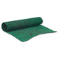 Zilla Reptile Terrarium Liner - Green, 75/90 Gallon