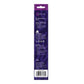 Coralife Turbo - Twist UV Lamp 1ea/9 W - Pets Perfect