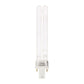 Coralife Turbo - Twist UV Lamp 1ea/9 W - Pets Perfect