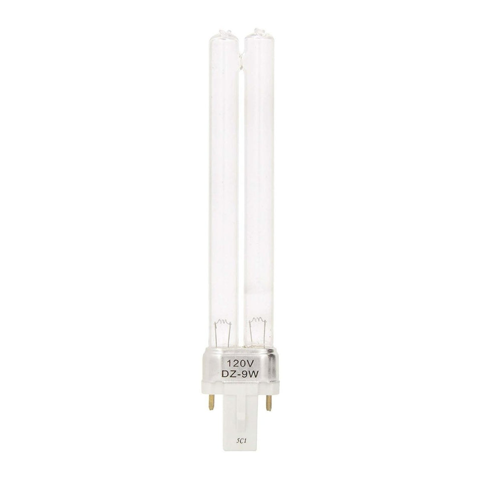 Coralife Turbo-Twist UV Lamp 9W, view 3