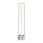 Coralife Turbo - Twist UV Lamp 1ea/18 W - Pets Perfect