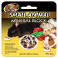 Zoo Med Small Animal Mineral Block .85oz