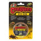 Zoo Med Creature Eco Soil Coconut Fiber Substrate, Brown, 45 g