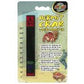 Zoo Med Hermit Crab Thermometer Black