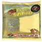 Zoo Med Hermit Crab Sand - Yellow, 2 lb